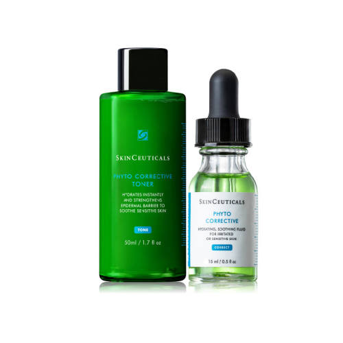 ���޻�������װ��������ɫ���ٲ�SPA������� ֲ���滺��ʪ��ˮɫ��ˮ50ml+ɫ�޾���15ml  945.64Ԫ��4��(��236.41Ԫ/��)