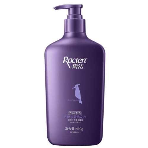 ������ϴ��ˮ 400ml+��160ml ����ȥм������ĭ¶ ɭ��ľ�� 28.73Ԫ