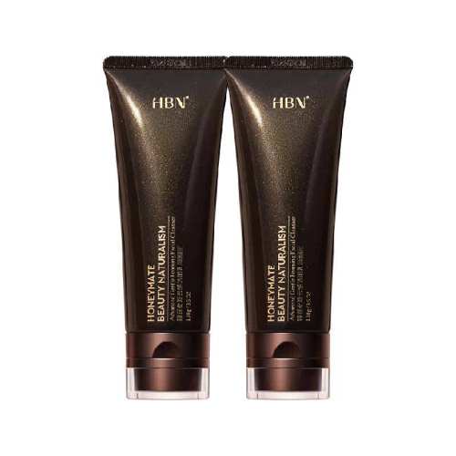 HBN���ذ��������200g  149.66Ԫ