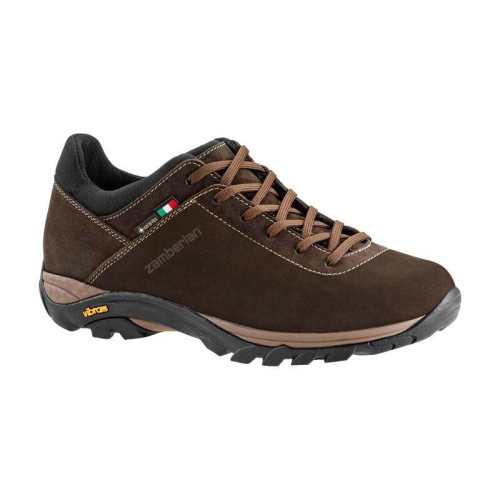 Zamberlan�ޱ�������������ˮ͸����װͽ��Ь�г�������Ь1320���ɫ 40  1975.68Ԫ