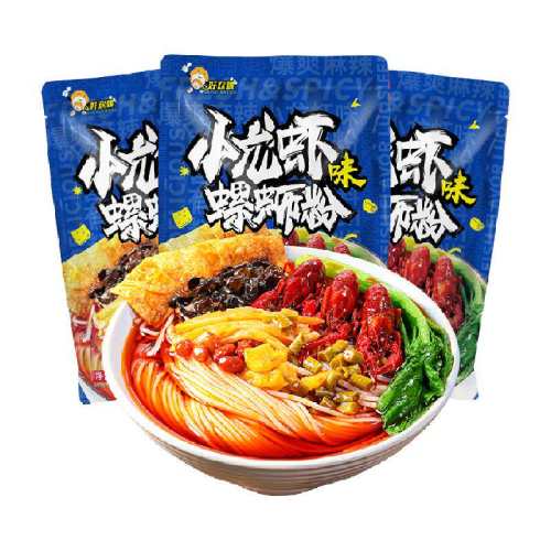 �û��� С��Ϻζ����װ 225g��3�� 31.08Ԫ