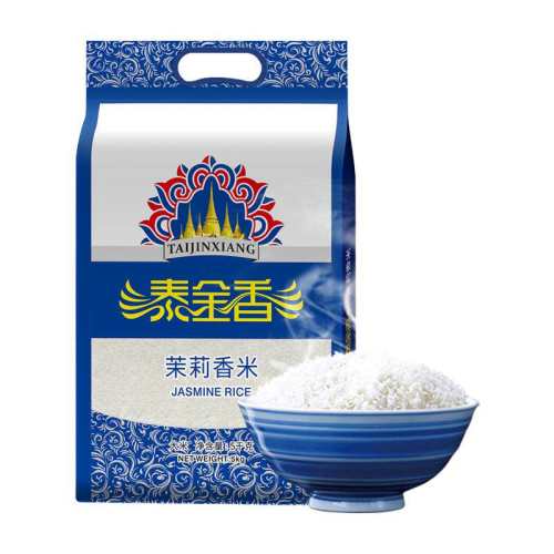 ̩���� �������� 5kg �������� �������� 28.3Ԫ