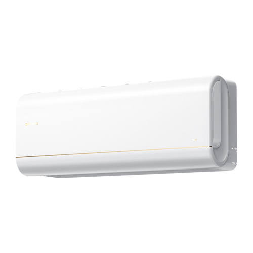׷�� ��ʡ�� 1.5ƥ ˫�Ŵ�ͭ�� �һ��յ� ��ů��Ƶ һ����Ч �����ͬ�� 1570.81Ԫ(������)