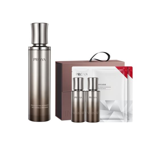 proya/������ ���� ��Һ 120ml 310.24Ԫ
