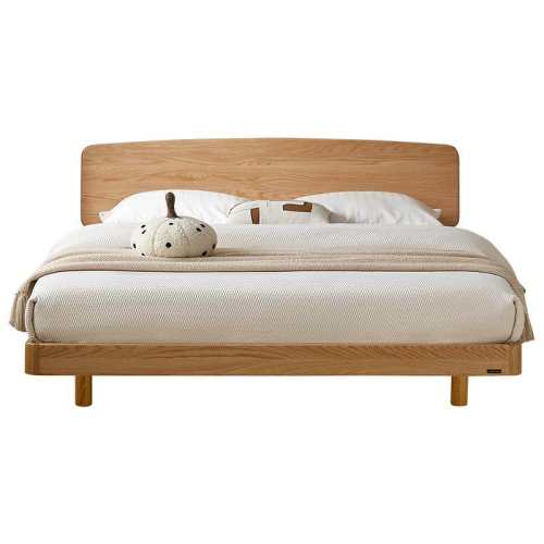 ȫ�ѼҾ��ִ�ʵľ������(13)��ԭľɫ����ͷ�� 1800mm*2000mm ����ͷ��  568.25Ԫ(������)