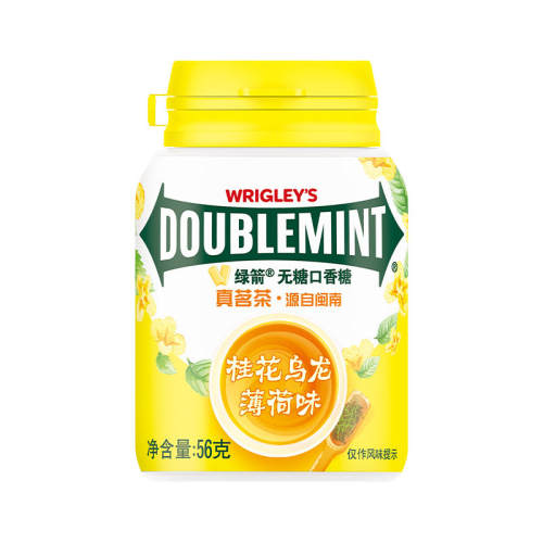 �̼� ���Ǳ����� ����������ζ 56g*1ƿ 9.78Ԫ
