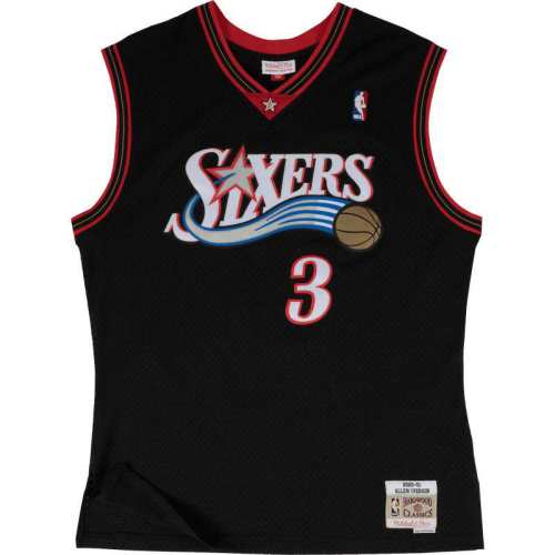 �������·ѳ�76��NBA��ɫ�� M 