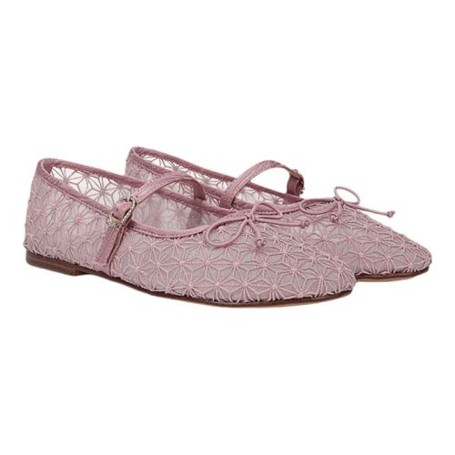 SAM EDELMANɽķ������2026�¿��ɫƽ����ɴ����������ЬCIRCUS��֬�� һ�ִ� 36     541.22Ԫ(��88VIP 95��)