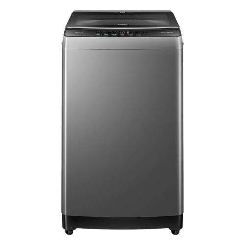 ������15%������12����ֱ����Ƶ�����ϸ�ȫ�Զ����ò���ϴ�»� XQB120-BZ20D1 12kg������ 1257.16Ԫ(������)
