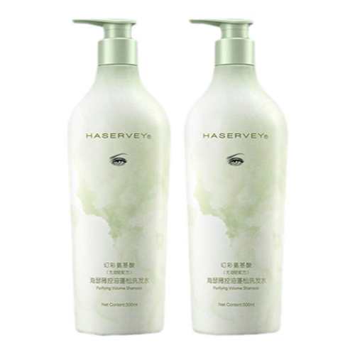 ��ɪޱ �òʰ�����ϴ��ˮ500ml �ò���ɫ������500ml 98.52Ԫ��3��(��32.84Ԫ/��)