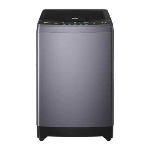 [�Ծɻ���]����12kg����ϴ�»�����ȫ�Զ���Ƶ�������ⷿMate3 EB120B35Mate3������ 1364.45Ԫ(������)