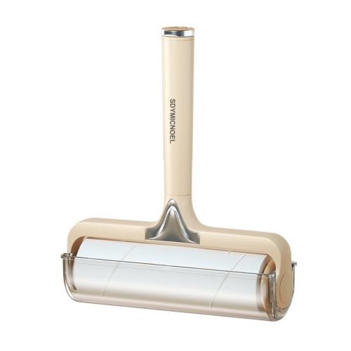 ճë����Ͳ���Ͽ�˺ʽ�滻��ֽ��ˢ�ȥèë�����·�ͷ������������16CM��2��ֽ����120˺��  6.75Ԫ(������)