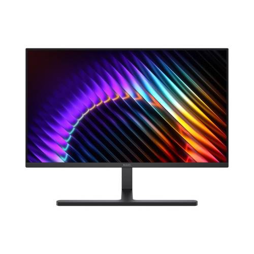 ��Ϊ MateView GT 27Ӣ����ʾ�� 4K�� ��ˢ���� �ǿպ� ��׼�� 1879.01Ԫ