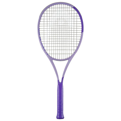 HEAD����������26�¿���ɫ��ɫboom������cocoͬ��רҵȫ̼�����ġ�Boom Elite ��΢�ǡ�107���� | 270�� | �;�����Ĭ�ϴ��� 1�ű�  916.6Ԫ