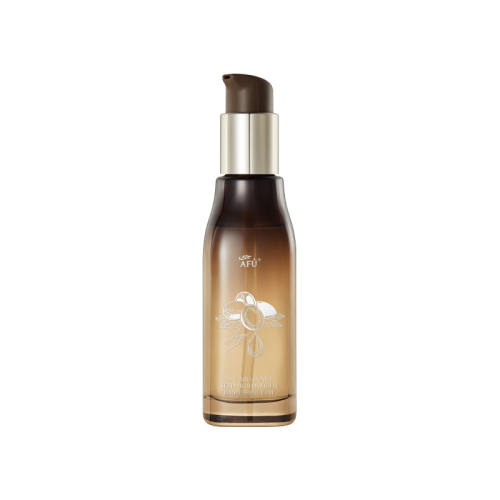 ��ܽĦ��绤������Ů��ë����˳�����ɿݷֲ�ͷ�����ͷ�������100ml  151.32Ԫ��2��(��75.66Ԫ/��)