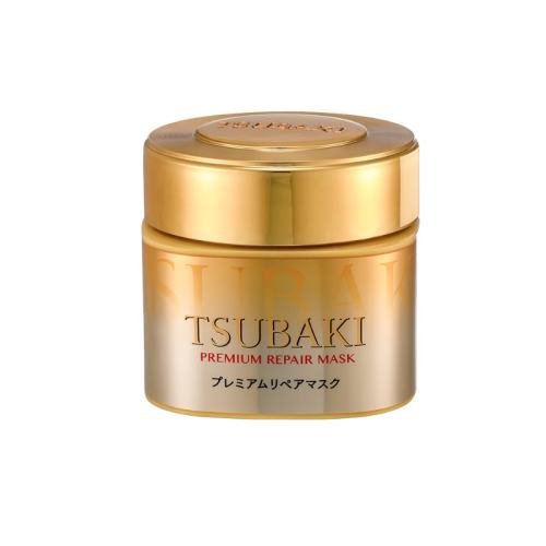 ˿���0�뷢Ĥ�ܼ�������Ч�޻���Ĥ�滻װ150g 1�� 43.2Ԫ