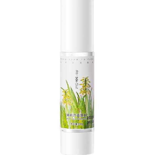 xunhuiji/Ѱ���� «���� ���� 40g 34.52Ԫ