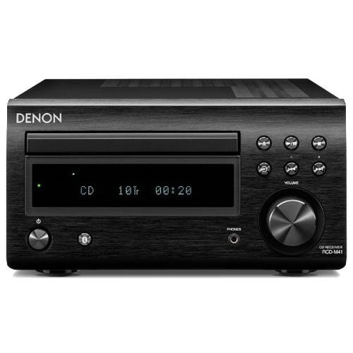 ����/Denon����CDһ�����������ٷ����� ��ɫ  2180Ԫ