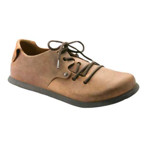 BIRKENSTOCK����Ϳ��Ƥ����Ьǳ��ɫխ��1004851 35  1314.51Ԫ