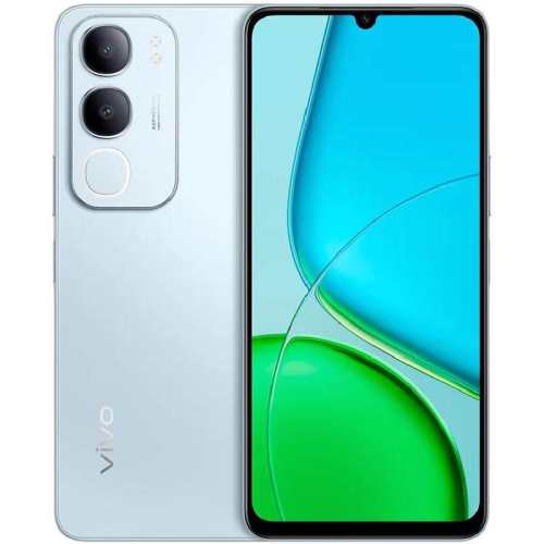 vivo Y37t ���������ֻ� 8GB+128GB ���ս�ɽ ���ڴ���س����� 772.65Ԫ(������)