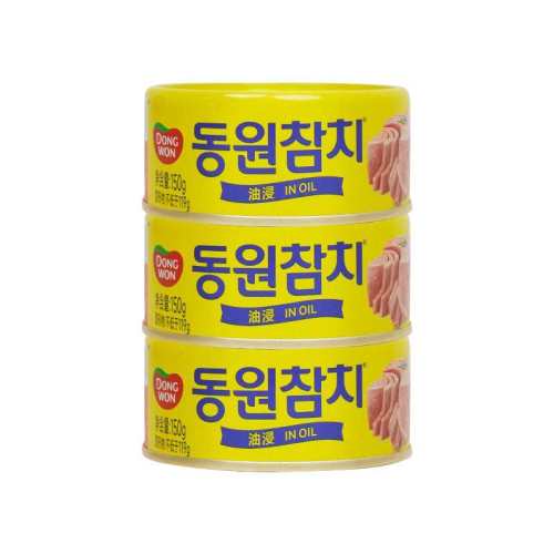 �������ڶ�Զ��ǹ���ͷ��˾�����ΰ跹��ʳ�����ͽ�ˮ���������� ��1�ޡ�ԭζ�ͽ�100g*1��(100g) 43.05Ԫ��5��(��8.61Ԫ/��)