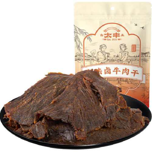 ̫��ŷ�������ζ��Ƭ±ţ�����ζ 125g  33.5Ԫ