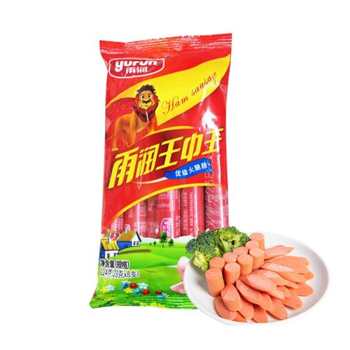 ���� �������ż����ȳ� 224g*1�� ������ʳ 7.25Ԫ