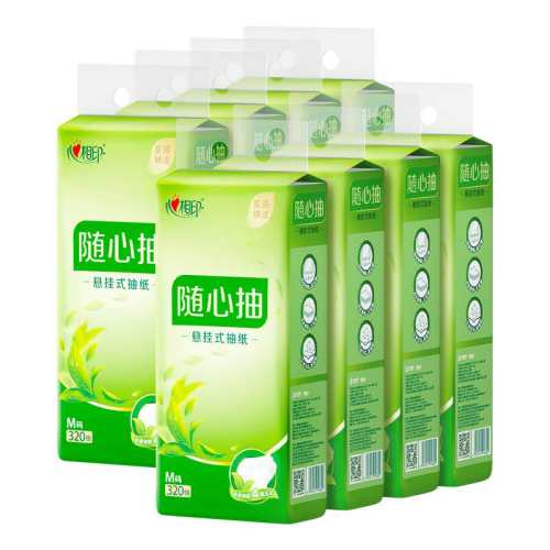 ����ӡ ����ʽ��ֽ 320�� M�� 4��/1280�� �ڹҲ�ֽ �͹ҹ� 25.93Ԫ