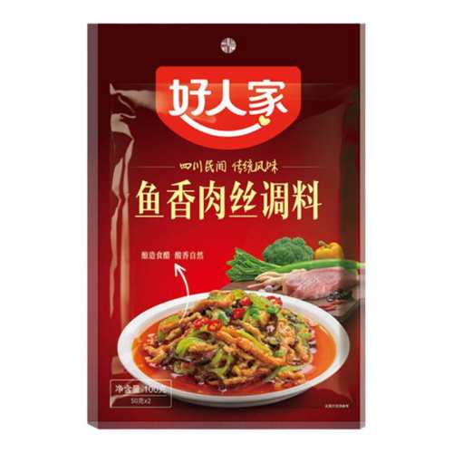 ���˼� ������˿���� 100g ��ζ֭���ϰ�