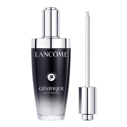 ��ޢ����С��ƿ����100ml100ml ���ַ���  618.68Ԫ