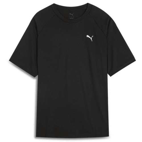 ��ʪ�ٸ���ë�����T��PUMA������ɫ-01 XS  357.96Ԫ��4��(��89.49Ԫ/��)