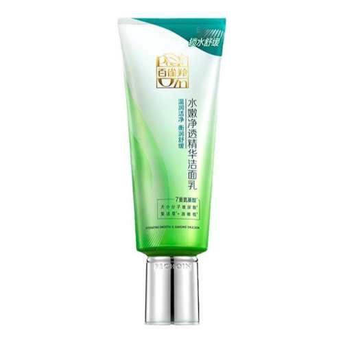 ��ĸ�׽������ȸ��ϴ���̰����ᱶ�ֽ�����Ů��Ʒϴж��һ�º�120g  119.4Ԫ��3��(��39.8Ԫ/��)
