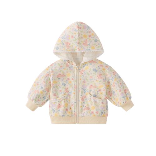 JELLYBABY ��ʽ��ӡ�ٴ���ñ��֯���� 66Ԫ