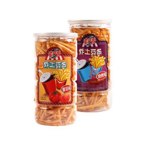 ������ �����տ�ζ 180g*1Ͱ ׷����ʳ 13.2Ԫ