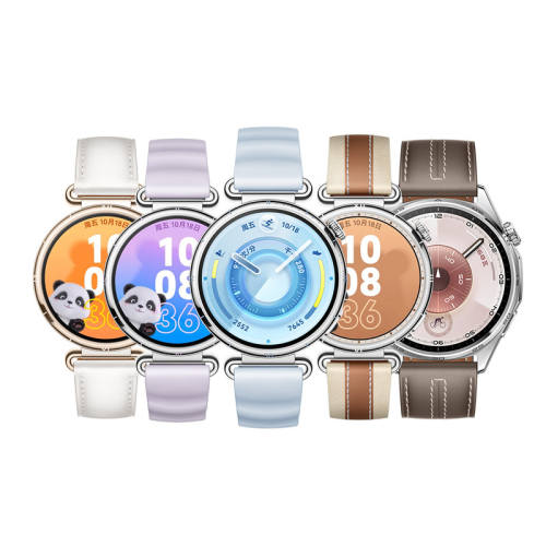 ����ѯ����ȯ����ΪWATCH GT6�����˶��ֱ�����Ѫ������ά������ⳤ����gt6pro���м�¼�ֱ��콢�� ����Ҷ�������װ����ΪGT6��41mm�����ϡ�+��Ҷ�����+��ˮ+�޶�����*3+������� 997.15Ԫ(������)