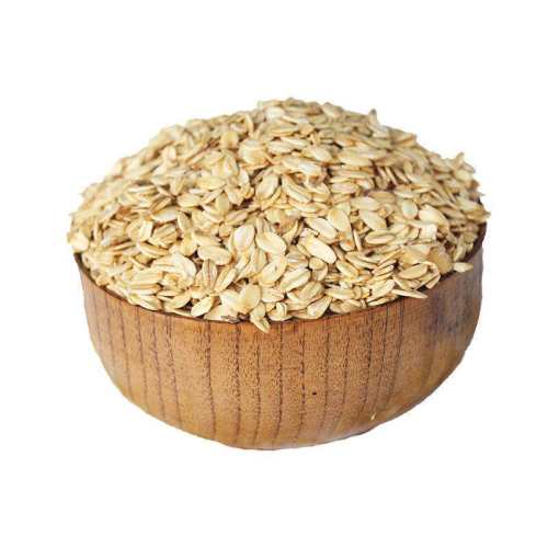 ��ԭζ������Ƭ�żҿڱ�������Ƭ2.5kg ���£�������Ƭ*5��  15.56Ԫ