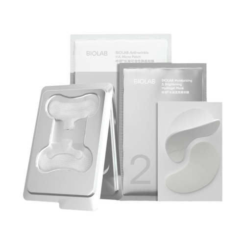 biolab���й�ͷ΢����Ĥ��������1��  330.62Ԫ