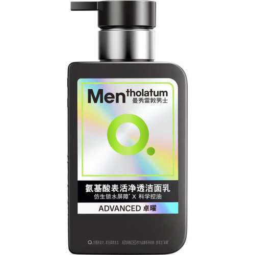 �����׶�С�ڶܰ�������ͽ����顾��Ƥ/����Ƥ��С�ڶܿ��ͽ����� 150ml  36.91Ԫ