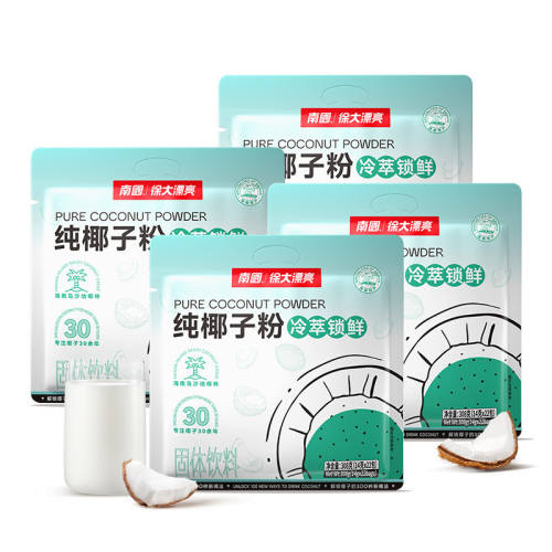 �������񡿺����Ϲ����ʹ�Ҭ�ӷ�?����������TOP1����Ҭ�ӷ�308g��ҬƬ  64.44Ԫ��3��(��21.48Ԫ/��)