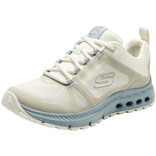 ˹����ٷ�outlet��ƷŮʿ�������Ь͸���ٸɻ�ɫ���ʻ����ɫ/GRY 35  314.16Ԫ