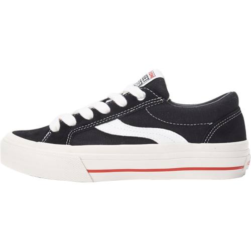 VISION X ODD ASTLEY PRO����Ͱ��˶�����Ь����Ь��Ь��Ů��ɫ��ɫ 35  467.96Ԫ