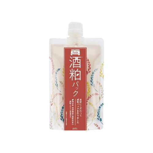 �ձ�pdc������Ĥ��ˮͿĨ170ml��������ζ��ȫ�¶���  63.66Ԫ