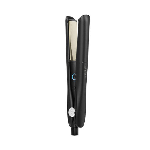 ������618��ghd�ƽ��ֱ��о������а��̾�����ֱ�����ø�­������� 