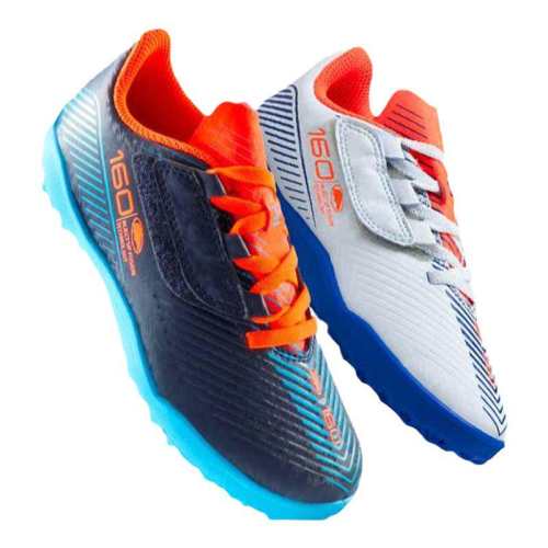 �Ͽ�ٯ��ͯ�鶤����Ь�п�Сѧ�� 279.52Ԫ��2��(��139.76Ԫ/��)