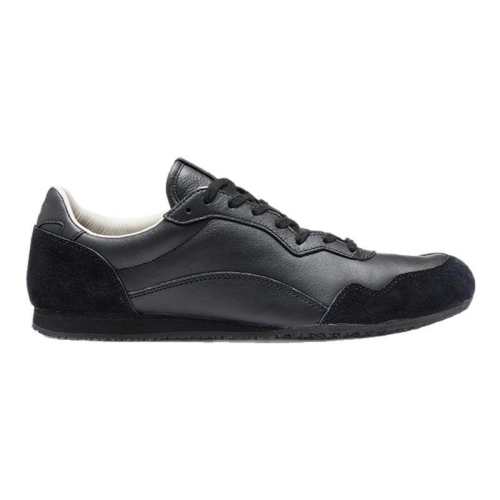 ��V��SERRANO��Ů��ɫ����Ь��ɫ 36  863.64Ԫ