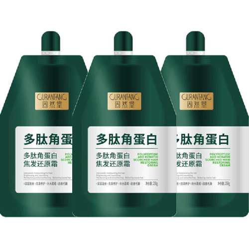 ��Ȼ��˳����˳��Ĥ����������װ�����Ľǵ��׻�ԭ˪250g*3.  82.76Ԫ