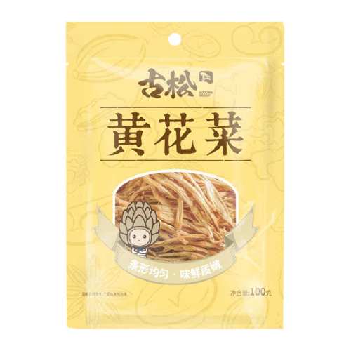 ���ɸɻ�100g��1����1��ƻ��� 12.77Ԫ