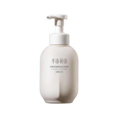 ��Ķ���� ���ݰ��������500g ˮ��������ë�� ϴ���̱��������Ů 34Ԫ