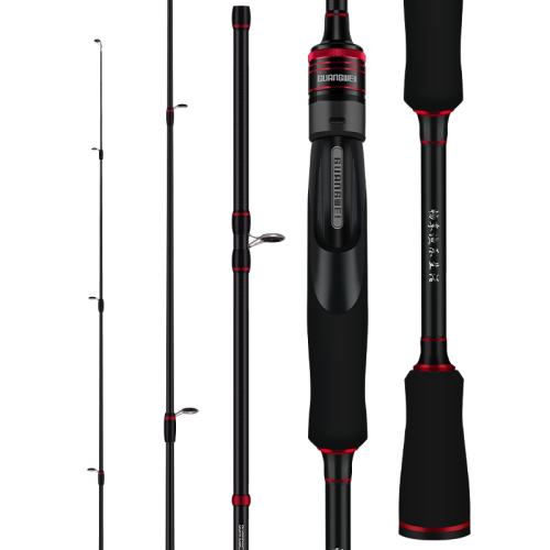 ���� �ML��̼��·�Ǹ� ֱ�� 1.8�� Fuji���� ��� 113.4Ԫ