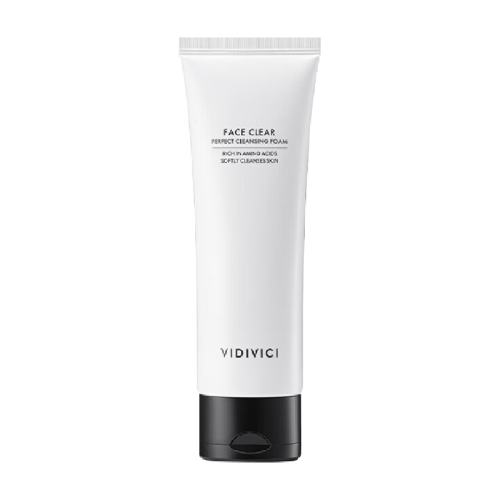 VIDIVICI ������ ������ 120ml 52.02Ԫ